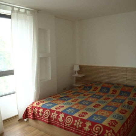 Great Located Architektural Penthouse Apartment Plovdiv Extérieur photo