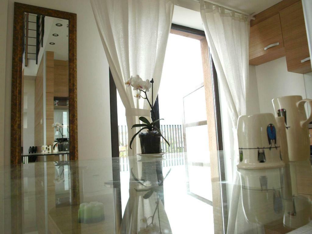 Great Located Architektural Penthouse Apartment Plovdiv Extérieur photo