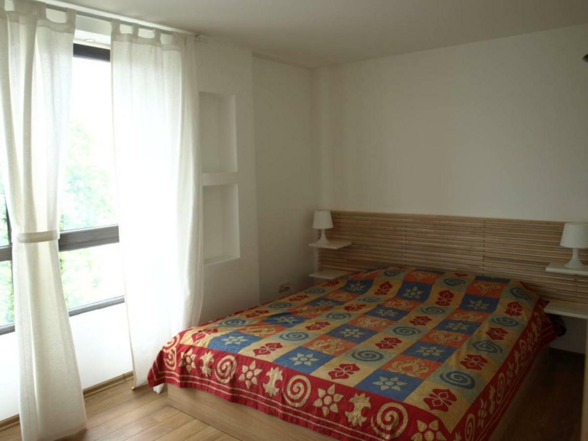 Great Located Architektural Penthouse Apartment Plovdiv Extérieur photo