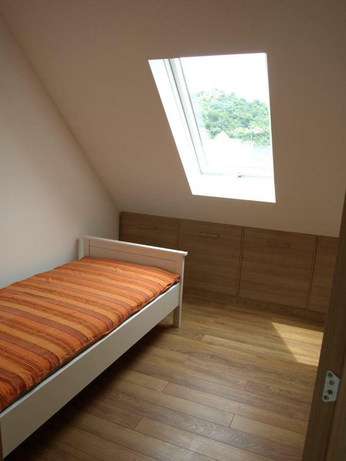 Great Located Architektural Penthouse Apartment Plovdiv Extérieur photo