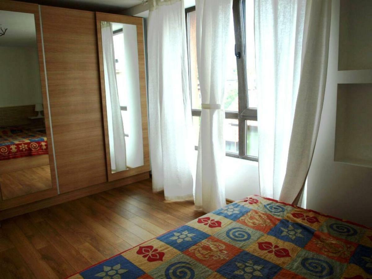 Great Located Architektural Penthouse Apartment Plovdiv Extérieur photo