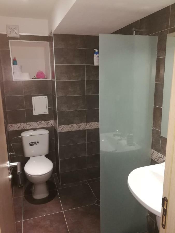 Great Located Architektural Penthouse Apartment Plovdiv Extérieur photo